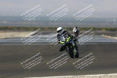 media/Oct-10-2025-CRA (Fri) [[631dc5149b]]/1130a (Turn 1)/